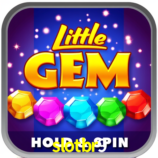 slotbr9: Seu Cassino Premiado com Pagamentos Rápidos