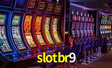slotbr9,slotbr9.com