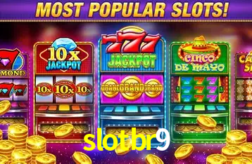slotbr9