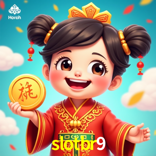 slotbr9,slotbr9.com