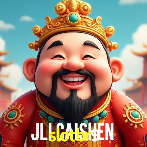 Experimente o Login Seguro Premium no slotbr9