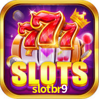 slotbr9,slotbr9.com