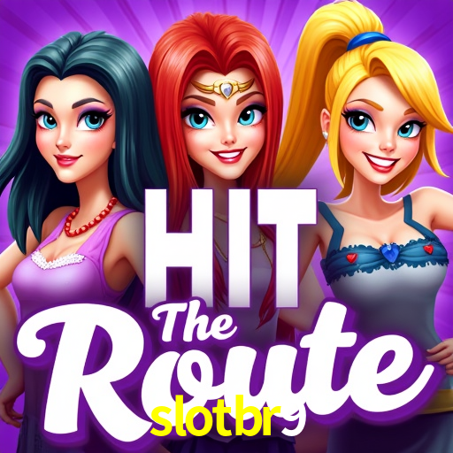 slotbr9: Seu Especialista em Apostas Esportivas Brasileiras