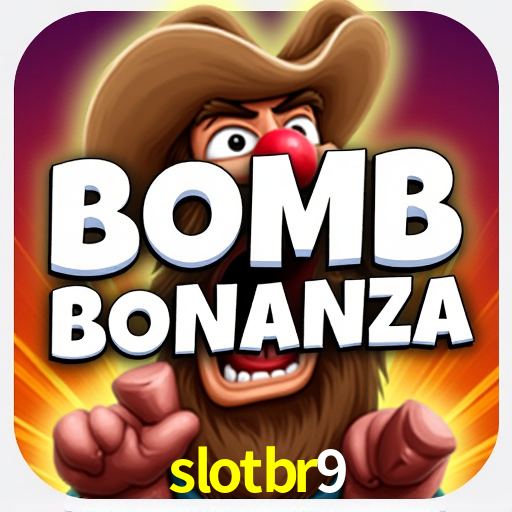 slotbr9 - Jogos De Casino Online - slotbr9.com