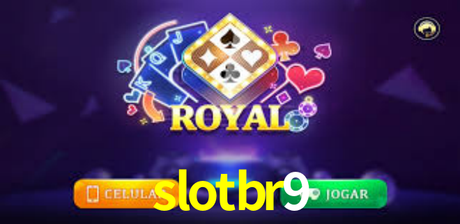 slotbr9.com