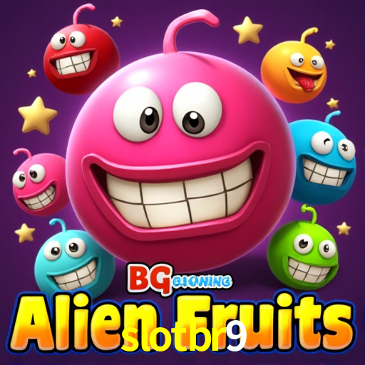 slotbr9: Jogos de Caça-Níqueis-Altas Recompensas, Roleta-Velocidade, Blackjack-Desafios Máximos