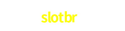 slotbr9